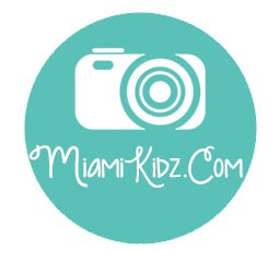 MiamiKidz Logo