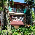 Pinecrest Gardens