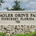 Flagler Grove Park